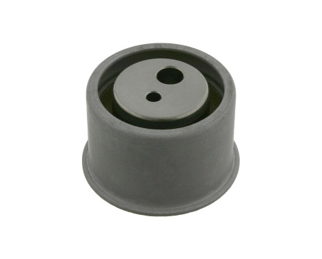 Tensioner Pulley, timing belt 26733 FEBI