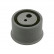 Tensioner Pulley, timing belt 26733 FEBI