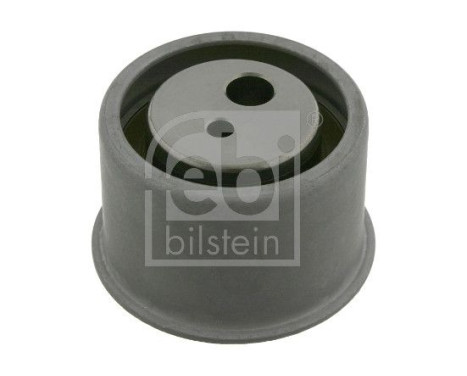 Tensioner Pulley, timing belt 26733 FEBI, Image 2