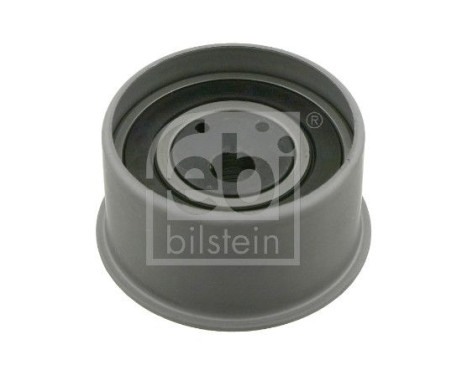 Tensioner Pulley, timing belt 26735 FEBI, Image 2