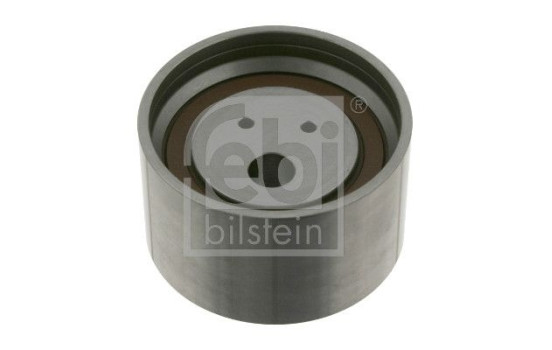 Tensioner Pulley, timing belt 26740 FEBI, Image 2