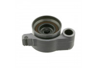 Tensioner Pulley, timing belt 26805 FEBI