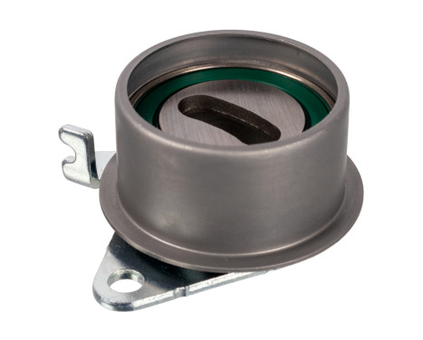 Tensioner Pulley, timing belt 26994 FEBI