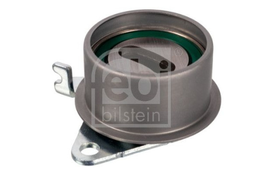 Tensioner Pulley, timing belt 26994 FEBI, Image 2