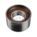 Tensioner Pulley, timing belt 27004 FEBI, Thumbnail 2