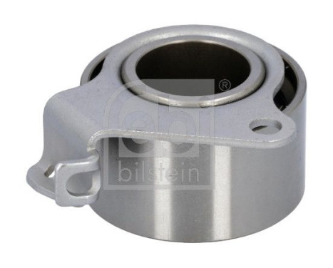 Tensioner Pulley, timing belt 27019 FEBI, Image 3