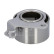 Tensioner Pulley, timing belt 27019 FEBI, Thumbnail 3