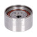 Tensioner Pulley, timing belt 27119 FEBI, Thumbnail 2