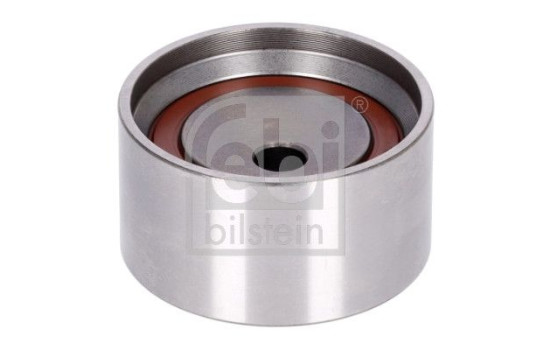 Tensioner Pulley, timing belt 27119 FEBI, Image 3