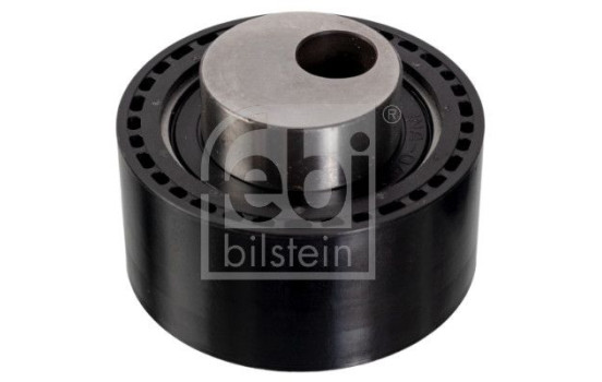 Tensioner Pulley, timing belt 27376 FEBI, Image 2