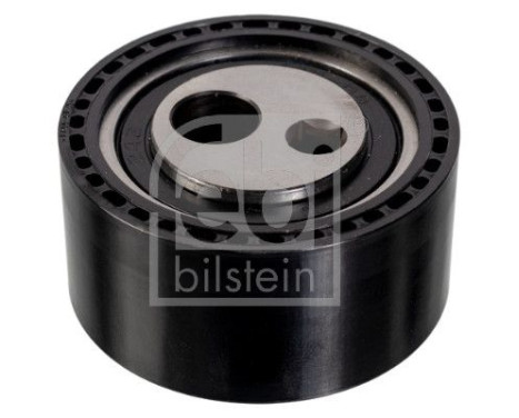 Tensioner Pulley, timing belt 27376 FEBI, Image 3