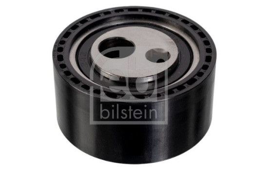 Tensioner Pulley, timing belt 27376 FEBI, Image 3