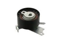 Tensioner Pulley, timing belt 28106 FEBI