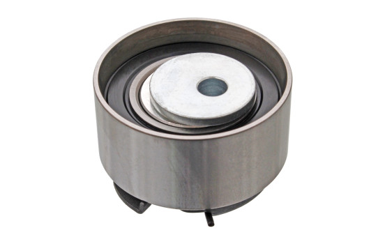 Tensioner Pulley, timing belt 28662 FEBI