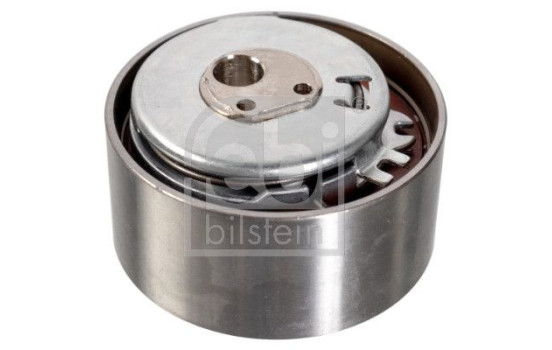 Tensioner Pulley, timing belt 28662 FEBI, Image 3