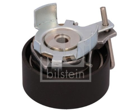 Tensioner Pulley, timing belt 29952 FEBI, Image 3