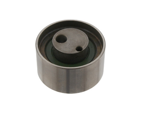 Tensioner Pulley, timing belt 30025 FEBI