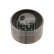 Tensioner Pulley, timing belt 30025 FEBI, Thumbnail 2