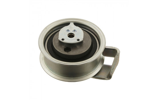 Tensioner Pulley, timing belt 30212 FEBI