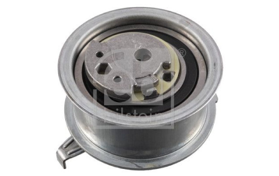 Tensioner Pulley, timing belt 30215 FEBI, Image 2