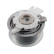 Tensioner Pulley, timing belt 30215 FEBI, Thumbnail 3