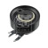 Tensioner Pulley, timing belt 30220 FEBI, Thumbnail 2