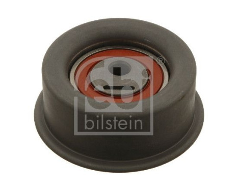 Tensioner Pulley, timing belt 30291 FEBI, Image 2