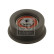 Tensioner Pulley, timing belt 30291 FEBI, Thumbnail 2