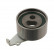 Tensioner Pulley, timing belt 32337 FEBI