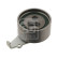 Tensioner Pulley, timing belt 32337 FEBI, Thumbnail 2