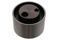 Tensioner Pulley, timing belt 32397 FEBI