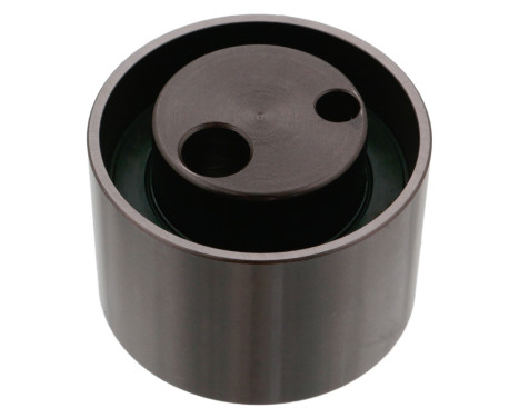 Tensioner Pulley, timing belt 32397 FEBI