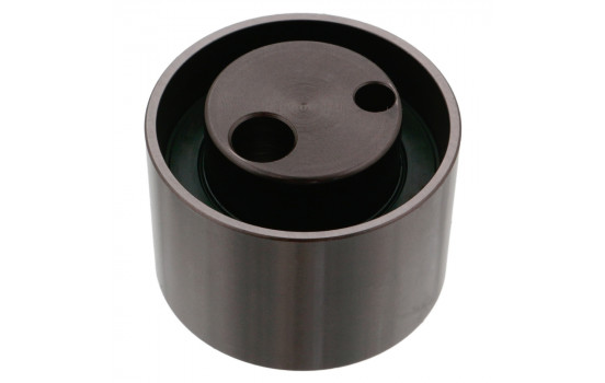 Tensioner Pulley, timing belt 32397 FEBI