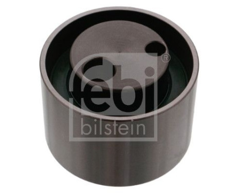 Tensioner Pulley, timing belt 32397 FEBI, Image 2