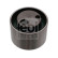 Tensioner Pulley, timing belt 32397 FEBI, Thumbnail 2