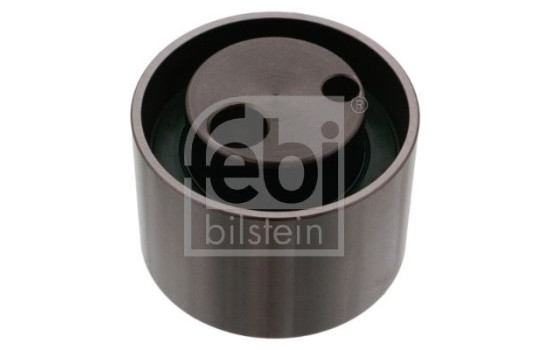 Tensioner Pulley, timing belt 32397 FEBI, Image 2