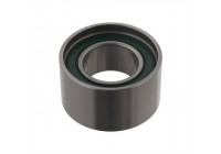 Tensioner Pulley, timing belt 32780 FEBI