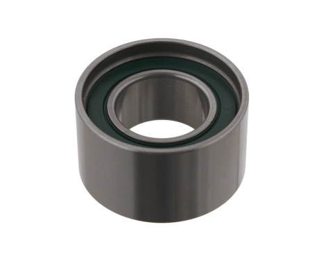 Tensioner Pulley, timing belt 32780 FEBI