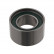 Tensioner Pulley, timing belt 32780 FEBI