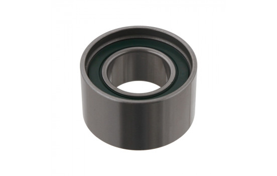 Tensioner Pulley, timing belt 32780 FEBI