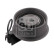 Tensioner Pulley, timing belt 33186 FEBI, Thumbnail 2