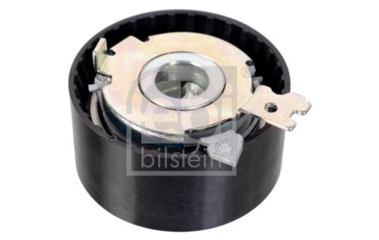 Tensioner Pulley, timing belt 36288 FEBI, Image 3