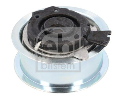 Tensioner Pulley, timing belt 36893 FEBI, Image 3