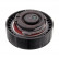 Tensioner Pulley, timing belt 37605 FEBI