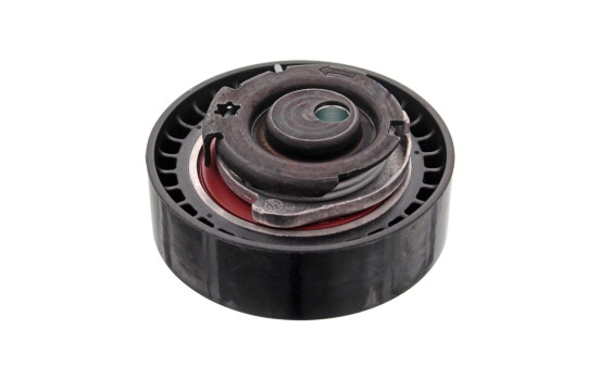 Tensioner Pulley, timing belt 37605 FEBI