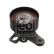 Tensioner Pulley, timing belt 38275 FEBI, Thumbnail 2