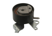 Tensioner Pulley, timing belt 40106 FEBI