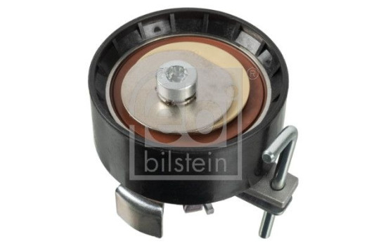Tensioner Pulley, timing belt 40210 FEBI, Image 2