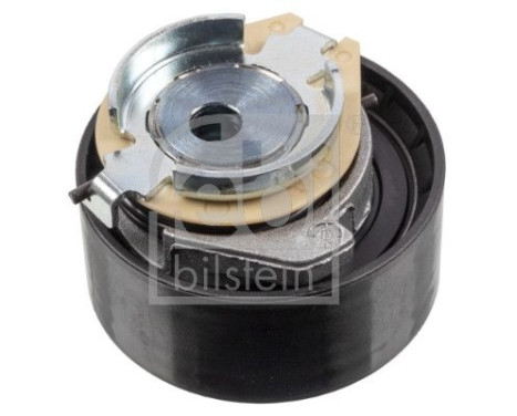Tensioner Pulley, timing belt 49559 FEBI, Image 3