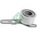 Tensioner Pulley, timing belt 531 0027 10 Ina